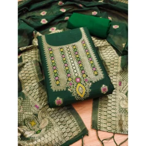 pid 62652 generic womens banarasi silk printed unstitched salwar suit material with dupatta bottle g 1000x1000 1.webp