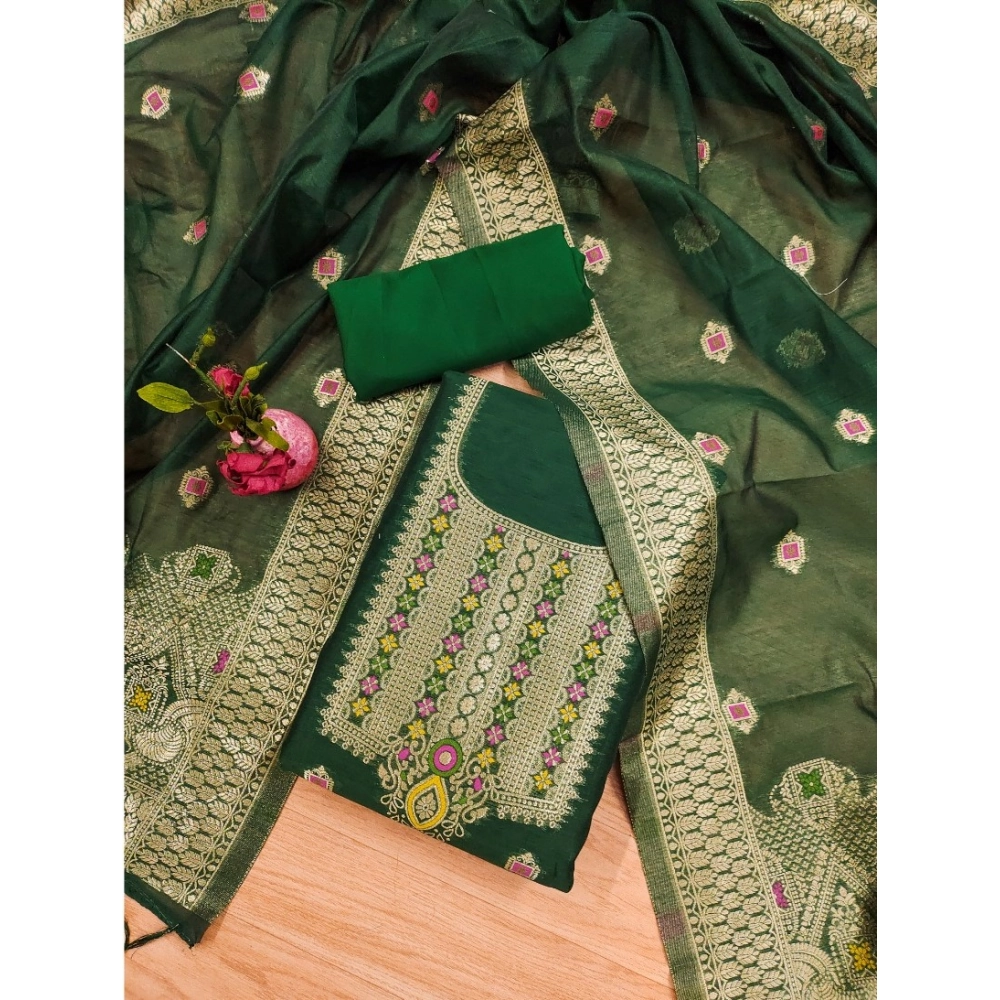 pid 62652 generic womens banarasi silk printed unstitched salwar suit material with dupatta bottle g 1000x1000 2.webp pid 62652 generic womens banarasi silk printed unstitched salwar suit material with dupatta bottle g 1000x1000 2.webp