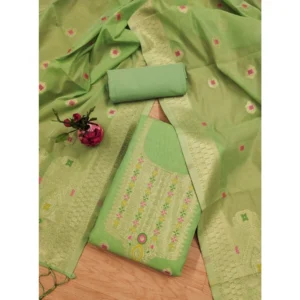 pid 62656 generic womens banarasi silk printed unstitched salwar suit material with dupatta pista 3 1000x1000 1.webp