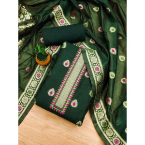 pid 62660 generic womens banarasi silk printed unstitched salwar suit material with dupatta bottle g 1000x1000 1.webp