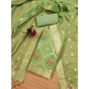 pid 62668 generic womens banarasi silk printed unstitched salwar suit material with dupatta pista 3 1000x1000 1.webp