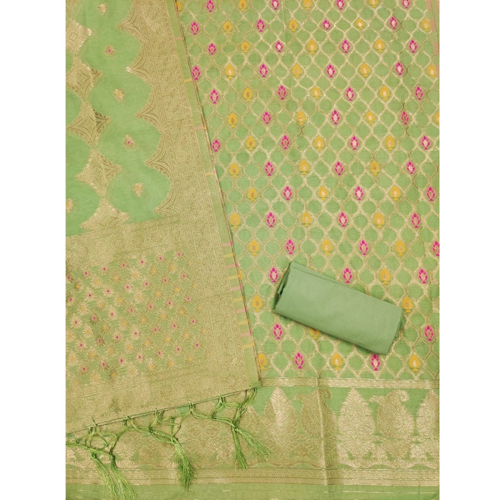 pid 62674 generic womens banarasi silk printed unstitched salwar suit material with dupatta pista 3 1000x1000 2.webp pid 62674 generic womens banarasi silk printed unstitched salwar suit material with dupatta pista 3 1000x1000 2.webp