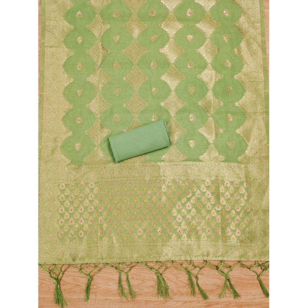 pid 62674 generic womens banarasi silk printed unstitched salwar suit material with dupatta pista 3 1000x1000 3.webp pid 62674 generic womens banarasi silk printed unstitched salwar suit material with dupatta pista 3 1000x1000 3.webp