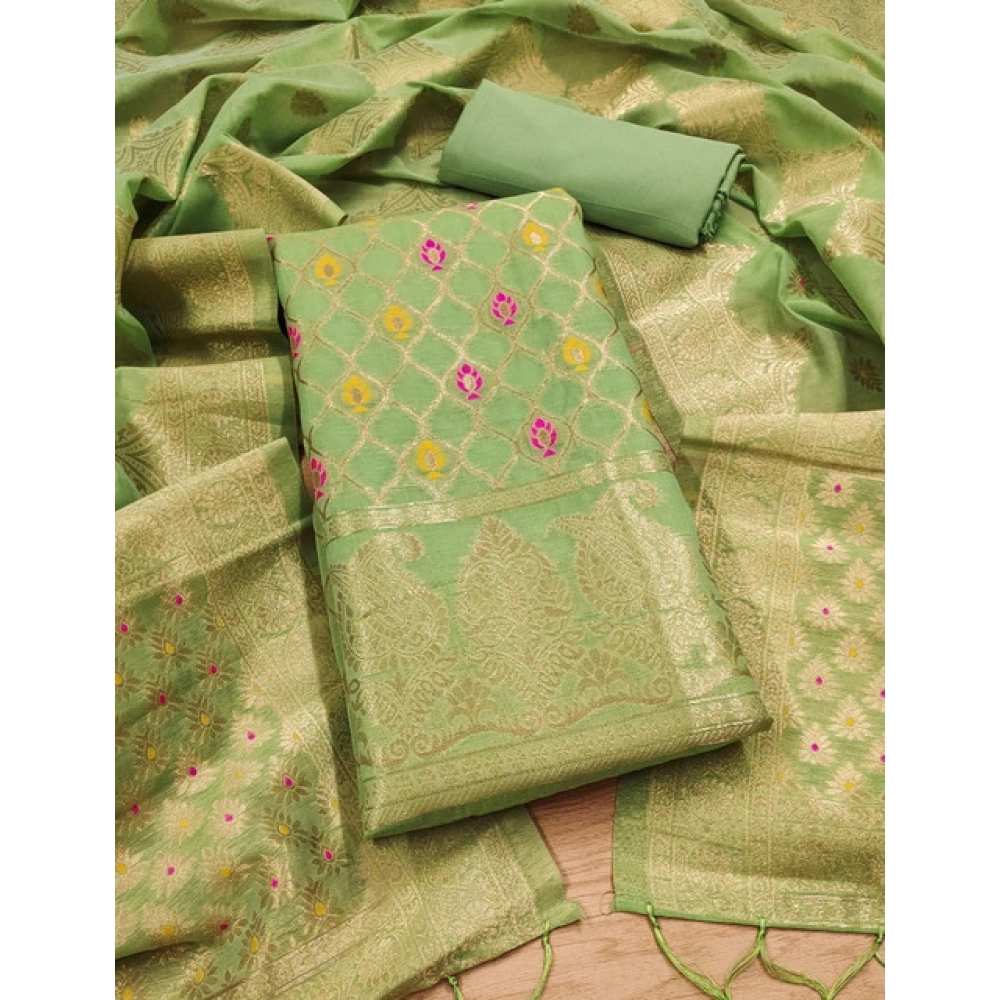 pid 62674 generic womens banarasi silk printed unstitched salwar suit material with dupatta pista 3 1000x1000 4.webp pid 62674 generic womens banarasi silk printed unstitched salwar suit material with dupatta pista 3 1000x1000 4.webp