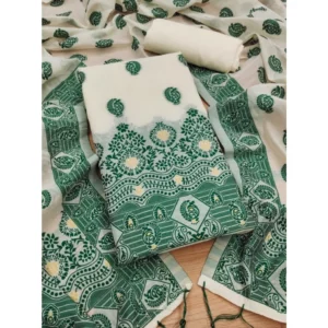 pid 62680 generic womens banarasi silk printed unstitched salwar suit material with dupatta bottle g 1000x1000 1.webp