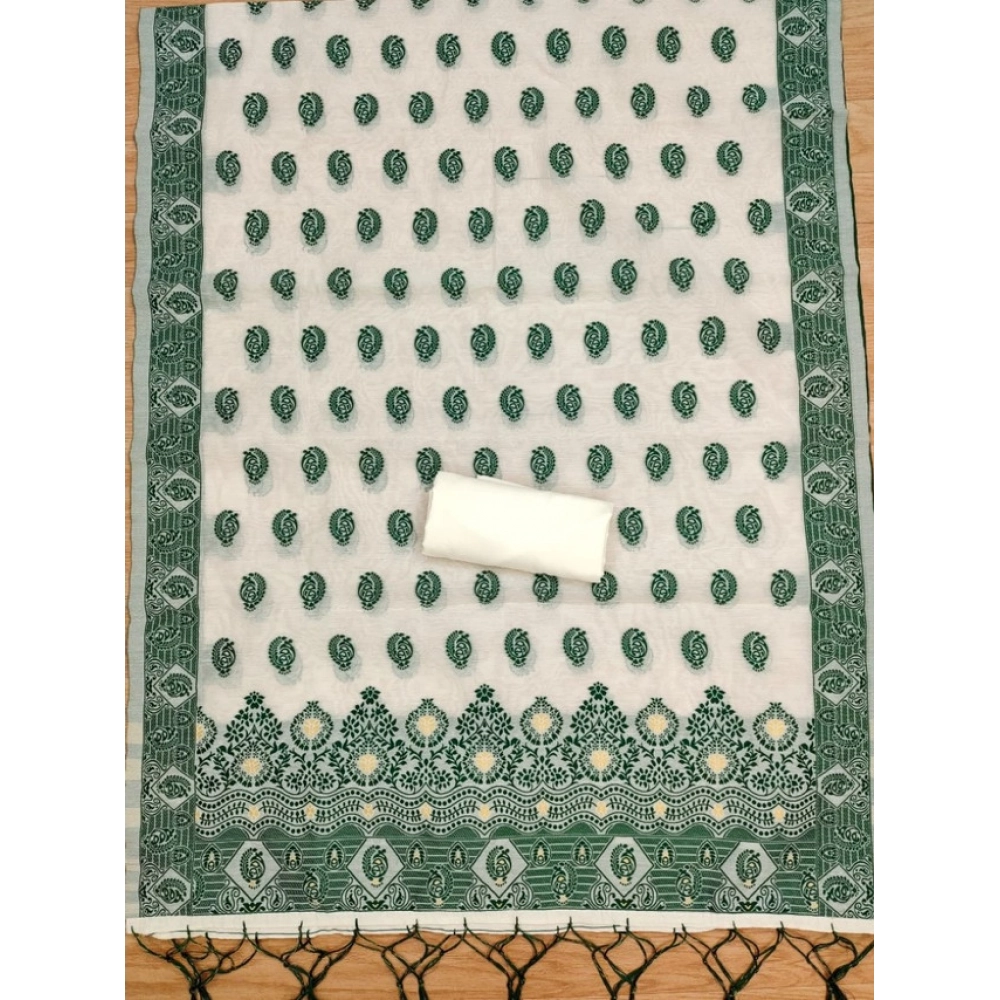 pid 62680 generic womens banarasi silk printed unstitched salwar suit material with dupatta bottle g 1000x1000 2.webp pid 62680 generic womens banarasi silk printed unstitched salwar suit material with dupatta bottle g 1000x1000 2.webp