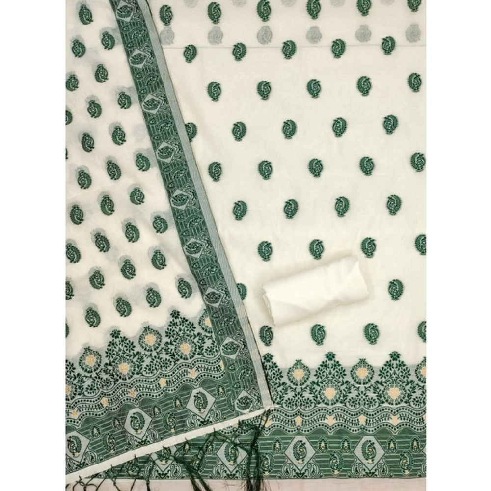 pid 62680 generic womens banarasi silk printed unstitched salwar suit material with dupatta bottle g 1000x1000 3.webp pid 62680 generic womens banarasi silk printed unstitched salwar suit material with dupatta bottle g 1000x1000 3.webp