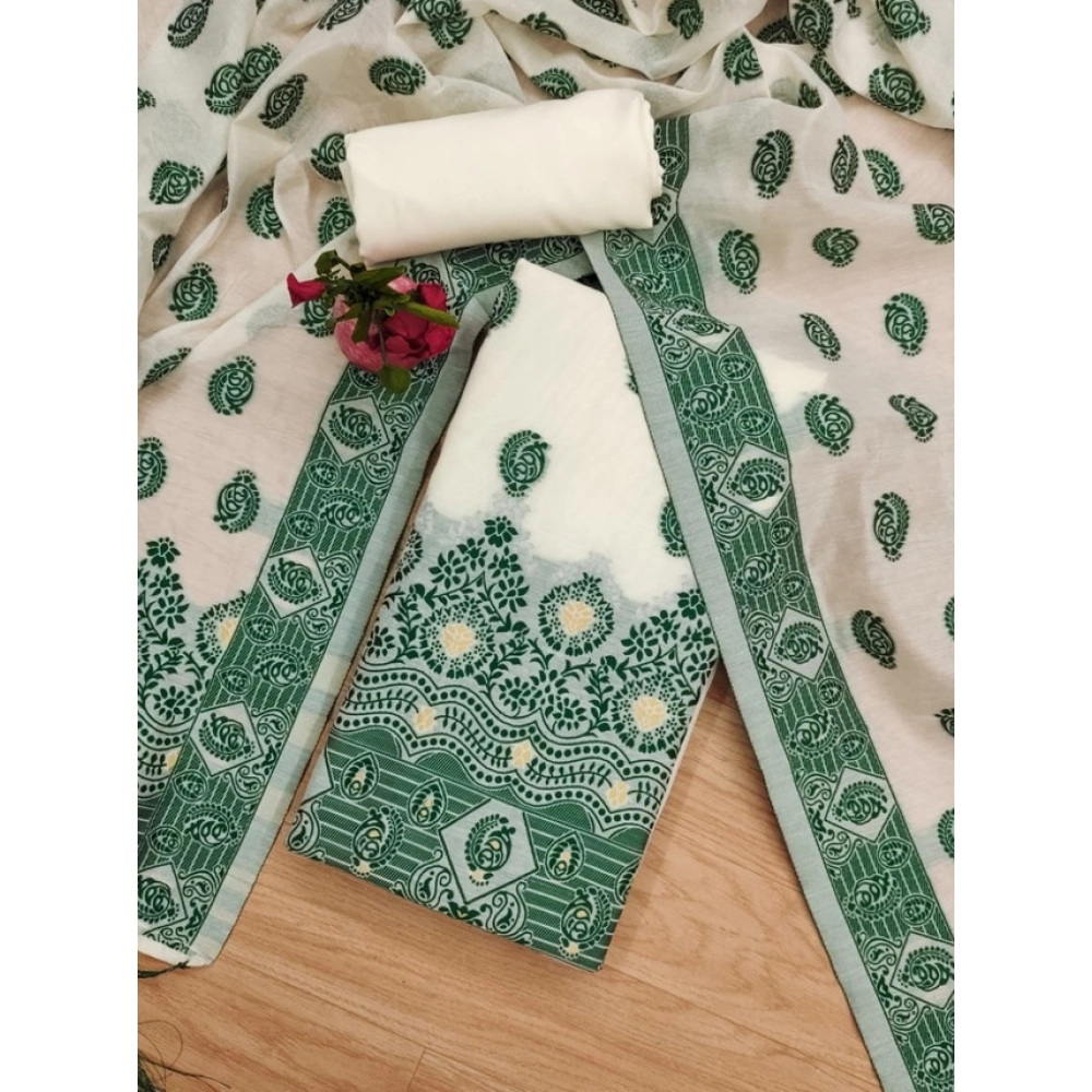 pid 62680 generic womens banarasi silk printed unstitched salwar suit material with dupatta bottle g 1000x1000 4.webp pid 62680 generic womens banarasi silk printed unstitched salwar suit material with dupatta bottle g 1000x1000 4.webp