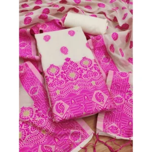 pid 62682 generic womens banarasi silk printed unstitched salwar suit material with dupatta pink 3 m 1000x1000 1.webp