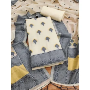 pid 62684 generic womens banarasi silk printed unstitched salwar suit material with dupatta grey 3 m 1000x1000 1.webp