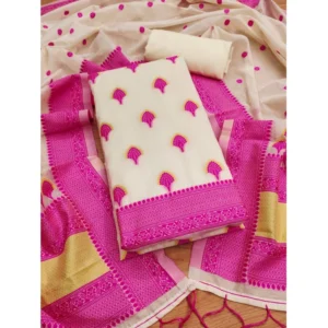 pid 62686 generic womens banarasi silk printed unstitched salwar suit material with dupatta pink 3 m 1000x1000 1.webp