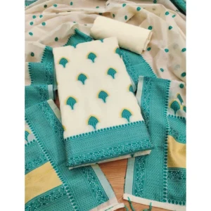 pid 62687 generic womens banarasi silk printed unstitched salwar suit material with dupatta teal 3 m 1000x1000 1.webp