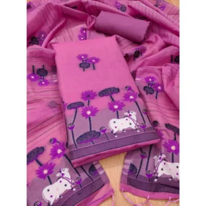 pid 62691 generic womens banarasi silk printed unstitched salwar suit material with dupatta pink 3 m 1000x1000 1.webp