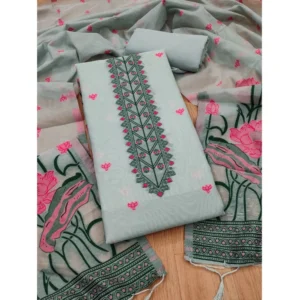 pid 62695 generic womens banarasi silk printed unstitched salwar suit material with dupatta grey 3 m 1000x1000 1.webp