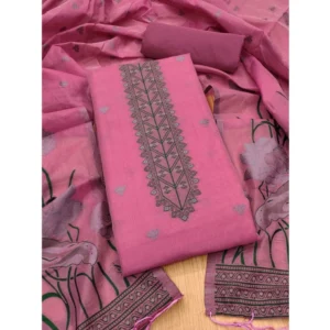 pid 62698 generic womens banarasi silk printed unstitched salwar suit material with dupatta pink 3 m 1000x1000 1.webp