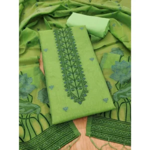 pid 62699 generic womens banarasi silk printed unstitched salwar suit material with dupatta pista 3 1000x1000 1.webp