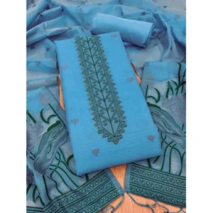 pid 62700 generic womens banarasi silk printed unstitched salwar suit material with dupatta sky blue 1000x1000 1.webp
