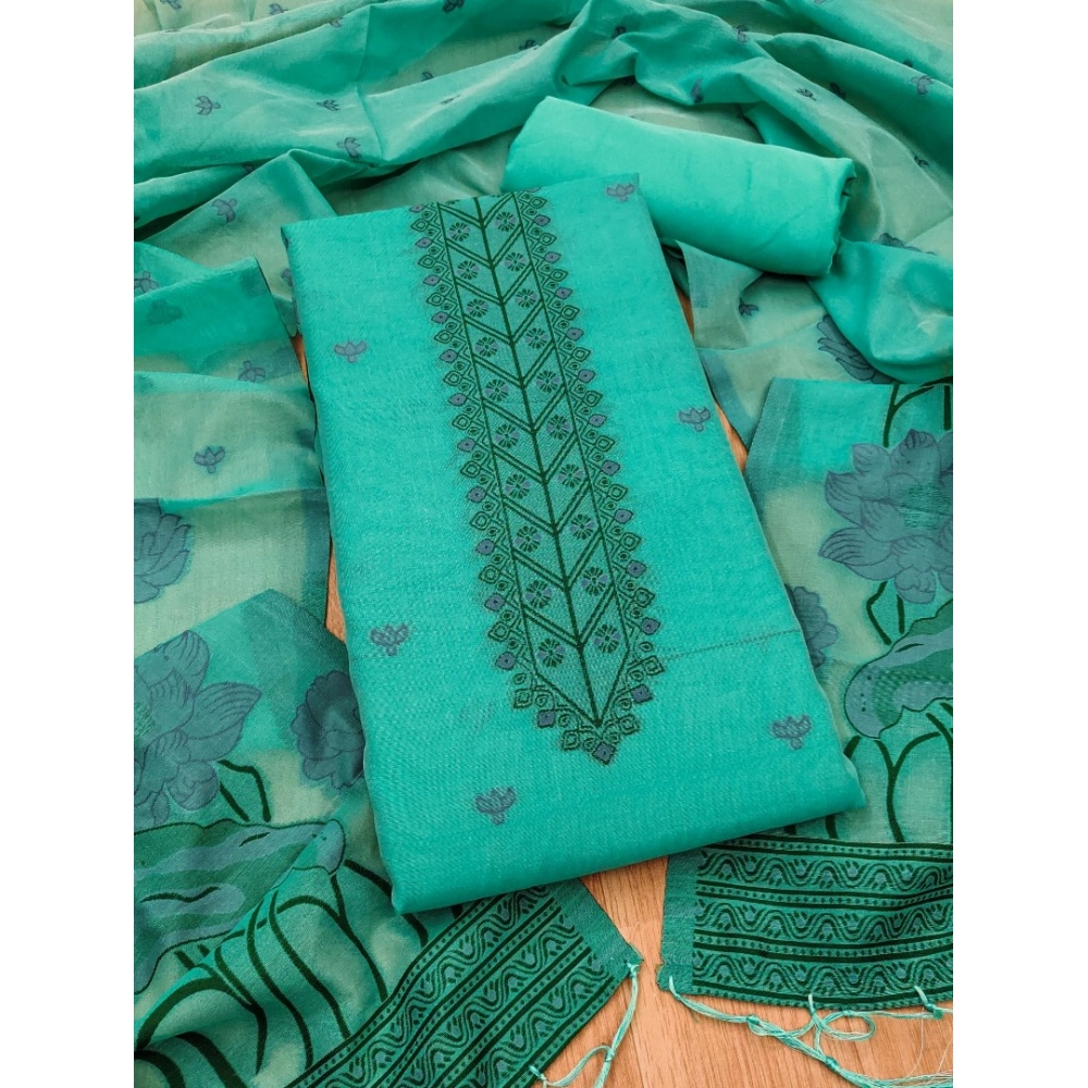 pid 62701 generic womens banarasi silk printed unstitched salwar suit material with dupatta sea gree 1000x1000 1.webp pid 62701 generic womens banarasi silk printed unstitched salwar suit material with dupatta sea gree 1000x1000 1.webp