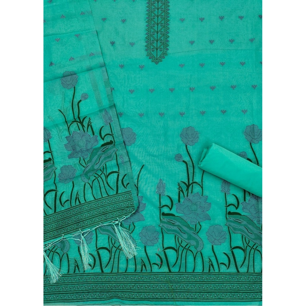 pid 62701 generic womens banarasi silk printed unstitched salwar suit material with dupatta sea gree 1000x1000 3.webp pid 62701 generic womens banarasi silk printed unstitched salwar suit material with dupatta sea gree 1000x1000 3.webp