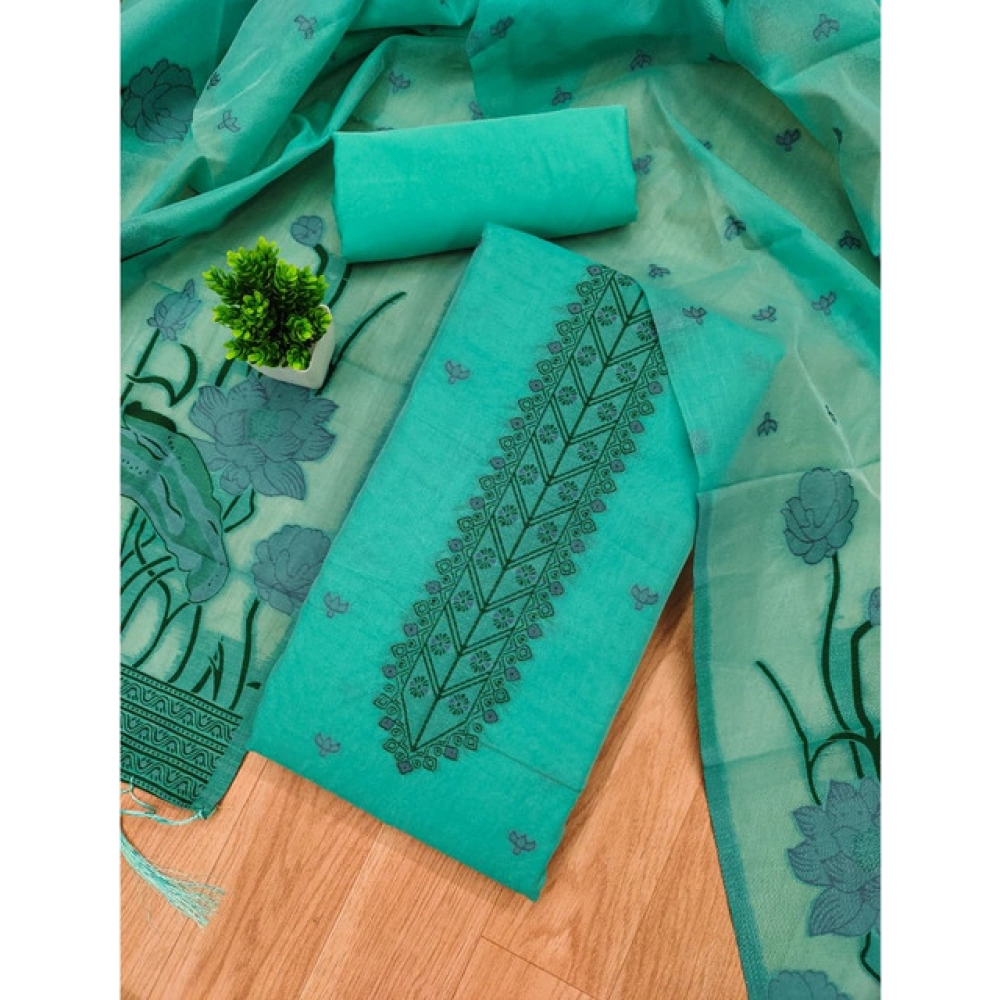 pid 62701 generic womens banarasi silk printed unstitched salwar suit material with dupatta sea gree 1000x1000 4.webp pid 62701 generic womens banarasi silk printed unstitched salwar suit material with dupatta sea gree 1000x1000 4.webp