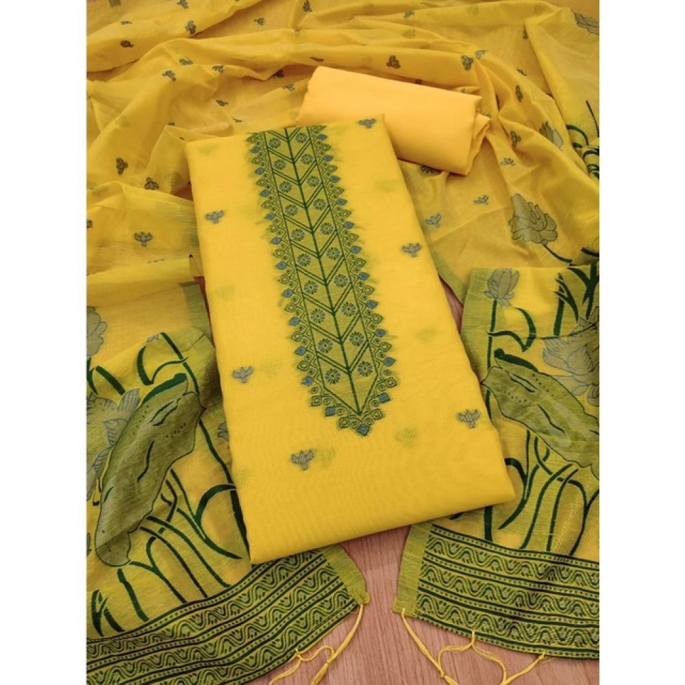pid 62702 generic womens banarasi silk printed unstitched salwar suit material with dupatta yellow 3 1000x1000 1.webp pid 62702 generic womens banarasi silk printed unstitched salwar suit material with dupatta yellow 3 1000x1000 1.webp