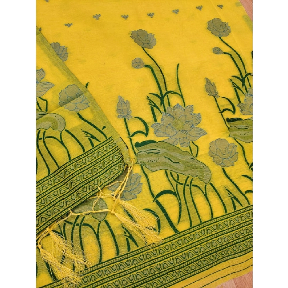 pid 62702 generic womens banarasi silk printed unstitched salwar suit material with dupatta yellow 3 1000x1000 2.webp pid 62702 generic womens banarasi silk printed unstitched salwar suit material with dupatta yellow 3 1000x1000 2.webp