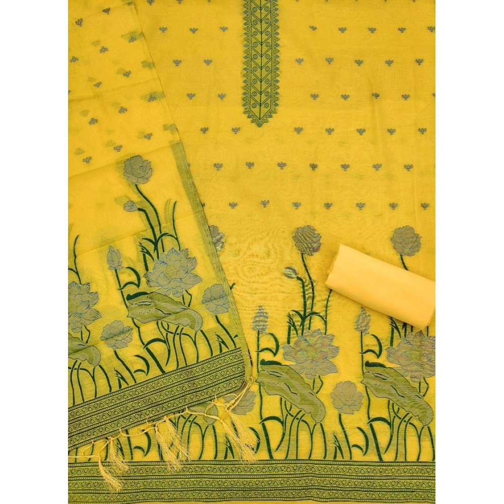 pid 62702 generic womens banarasi silk printed unstitched salwar suit material with dupatta yellow 3 1000x1000 3.webp pid 62702 generic womens banarasi silk printed unstitched salwar suit material with dupatta yellow 3 1000x1000 3.webp