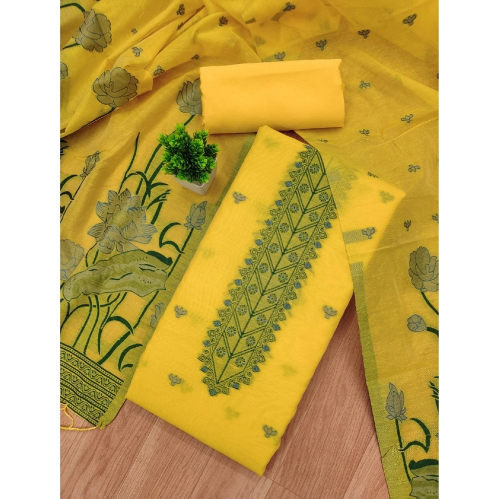 pid 62702 generic womens banarasi silk printed unstitched salwar suit material with dupatta yellow 3 1000x1000 4.webp pid 62702 generic womens banarasi silk printed unstitched salwar suit material with dupatta yellow 3 1000x1000 4.webp