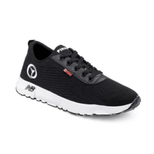 pid 62885 generic men s casual mesh lace ups casual shoes black 1 1000x1000 1.webp