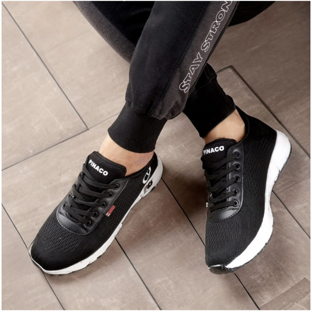 pid 62885 generic men s casual mesh lace ups casual shoes black 2 1000x1000 1.webp pid 62885 generic men s casual mesh lace ups casual shoes black 2 1000x1000 1.webp