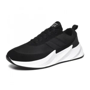 pid 62890 generic men s casual synthetic lace ups casual shoes black 1 1000x1000 1.webp
