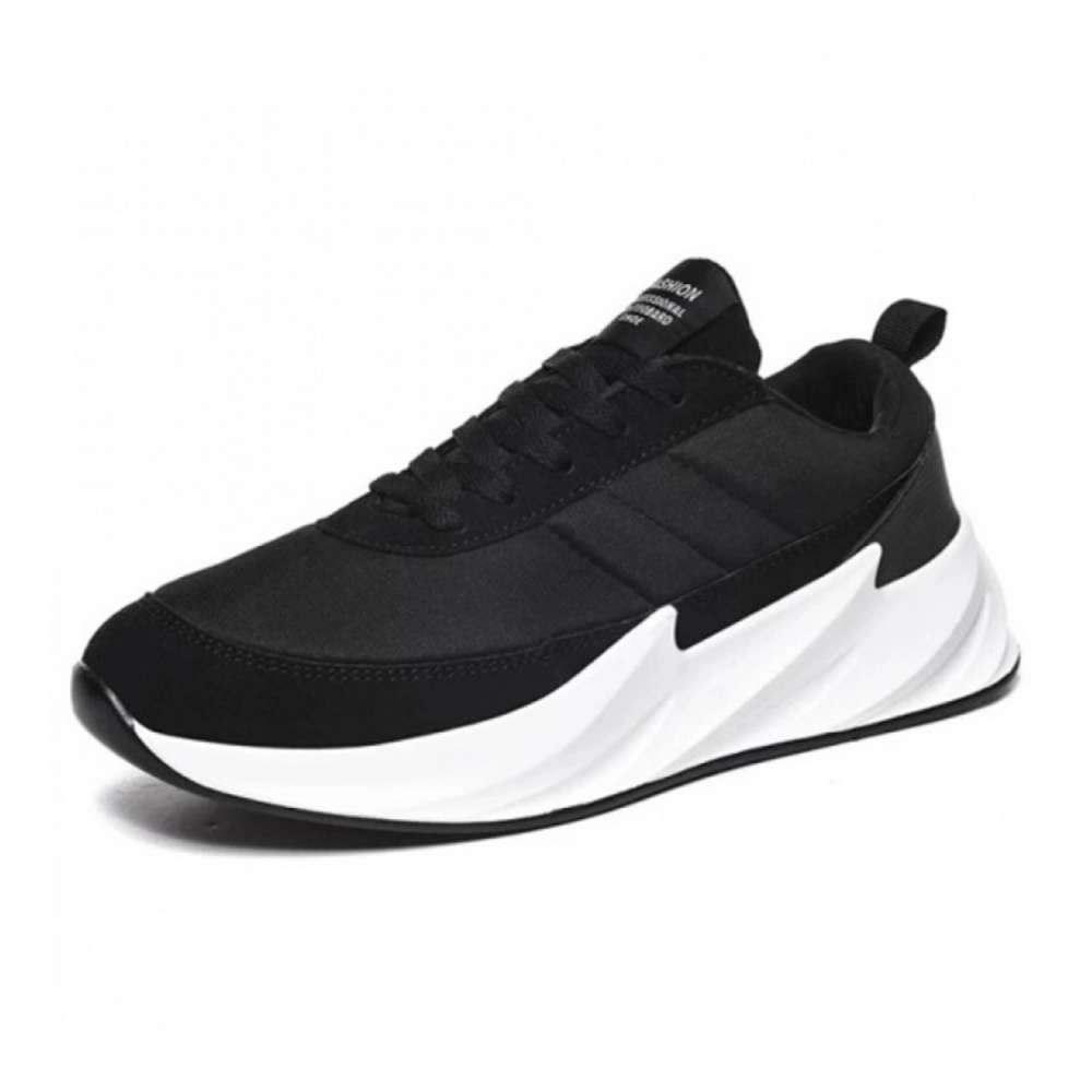 pid 62890 generic men s casual synthetic lace ups casual shoes black 1 1000x1000 1.webp pid 62890 generic men s casual synthetic lace ups casual shoes black 1 1000x1000 1.webp