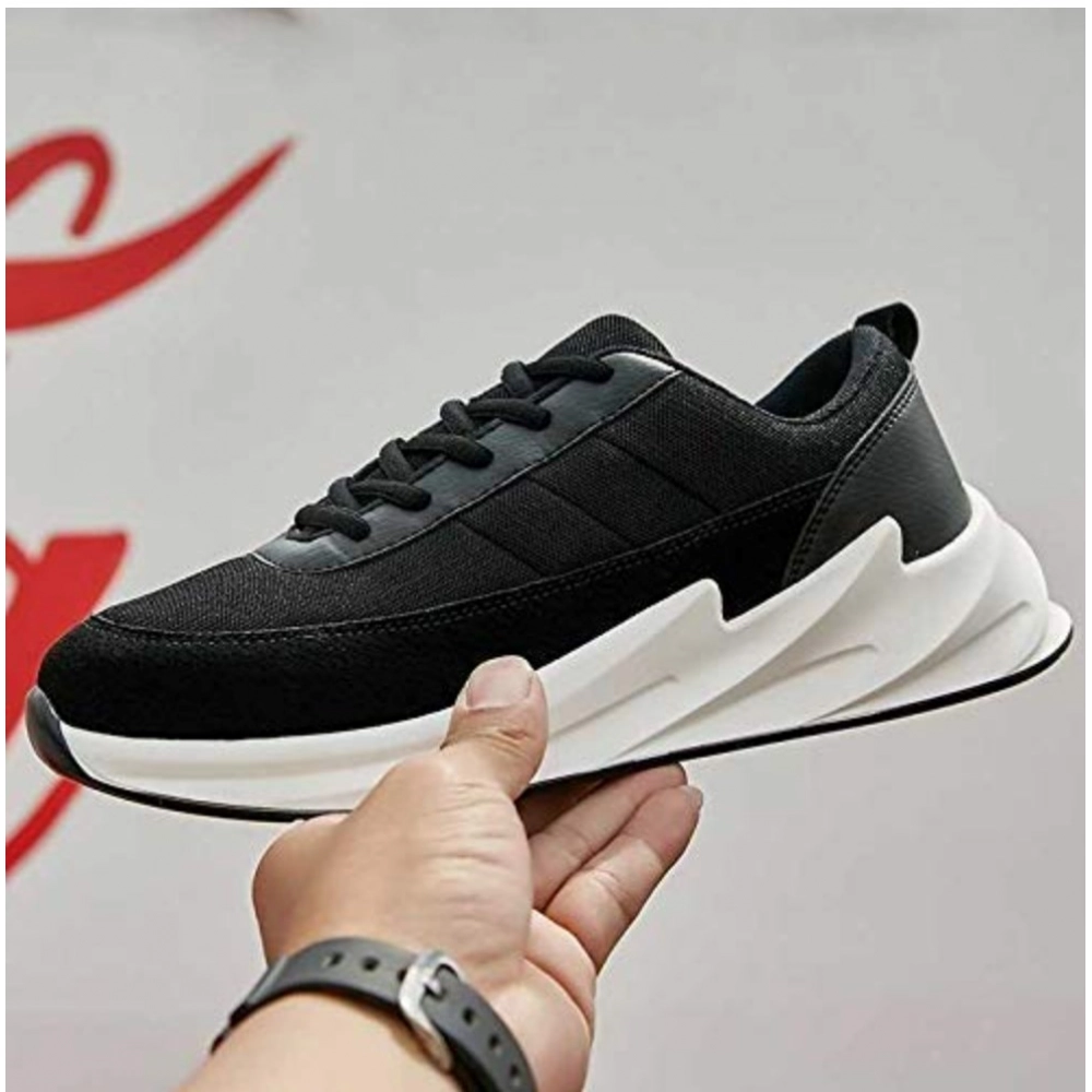 pid 62890 generic men s casual synthetic lace ups casual shoes black 3 1000x1000 1.webp pid 62890 generic men s casual synthetic lace ups casual shoes black 3 1000x1000 1.webp