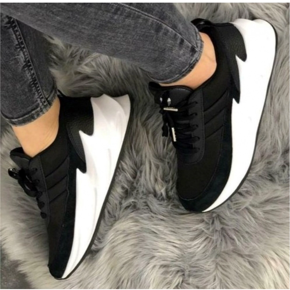 pid 62890 generic men s casual synthetic lace ups casual shoes black 4 1000x1000 1.webp pid 62890 generic men s casual synthetic lace ups casual shoes black 4 1000x1000 1.webp