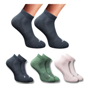 pid 62930 generic 3 pair set unisex casual cotton striped low cut socks multicolor 1 1000x1000 1.webp