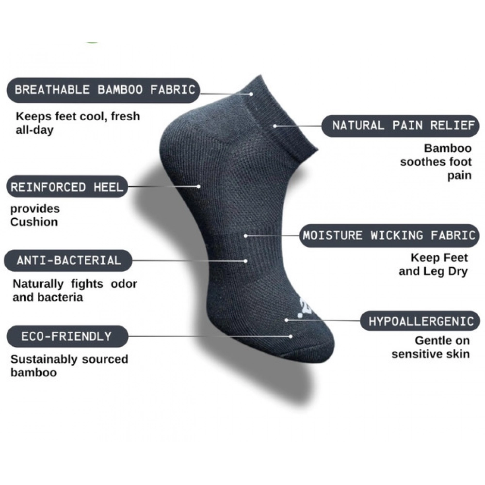 pid 62930 generic 3 pair set unisex casual cotton striped low cut socks multicolor 2 1000x1000 1.webp pid 62930 generic 3 pair set unisex casual cotton striped low cut socks multicolor 2 1000x1000 1.webp