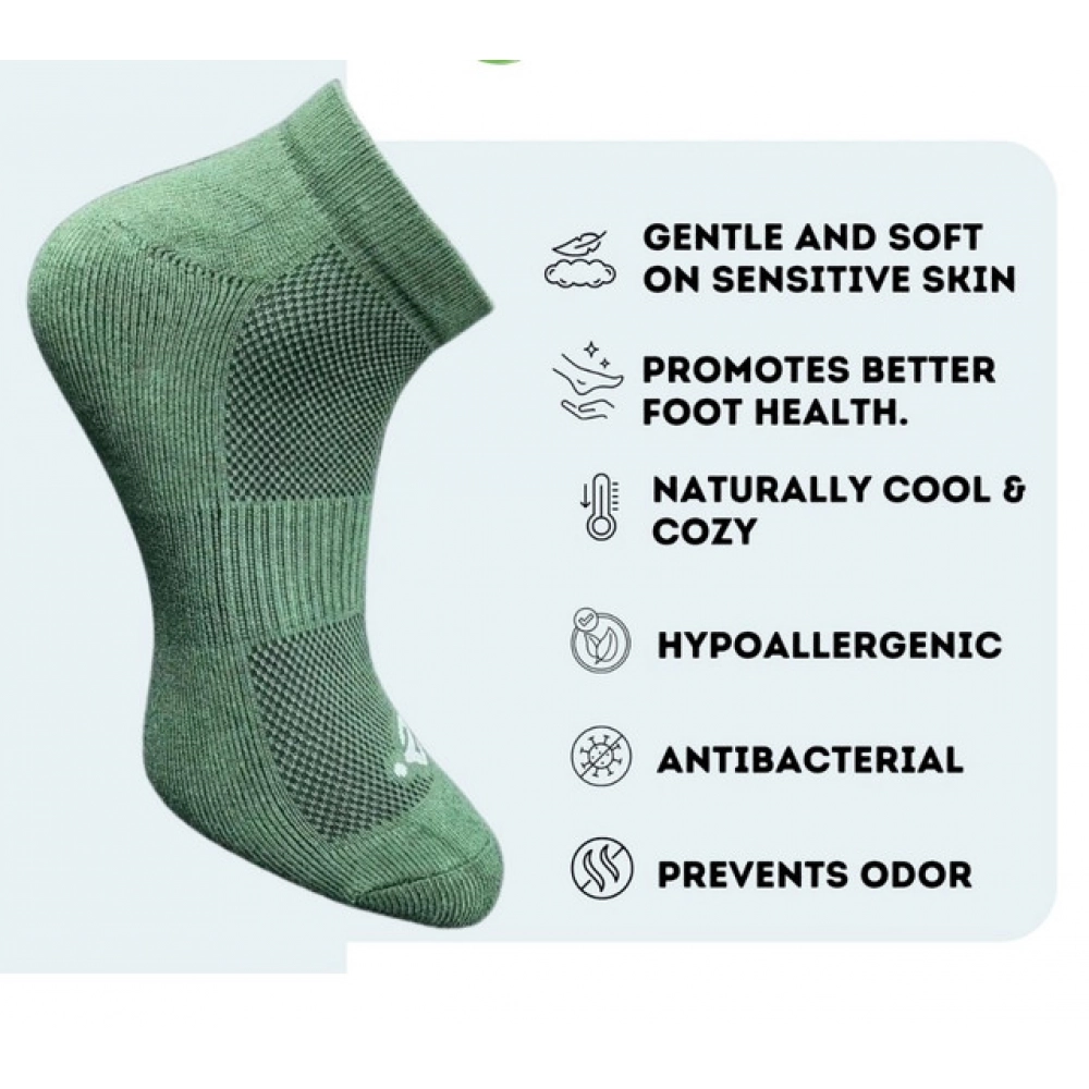 pid 62930 generic 3 pair set unisex casual cotton striped low cut socks multicolor 3 1000x1000 1.webp pid 62930 generic 3 pair set unisex casual cotton striped low cut socks multicolor 3 1000x1000 1.webp