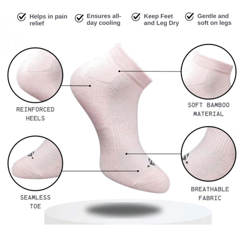 pid 62930 generic 3 pair set unisex casual cotton striped low cut socks multicolor 4 1000x1000 1.webp pid 62930 generic 3 pair set unisex casual cotton striped low cut socks multicolor 4 1000x1000 1.webp