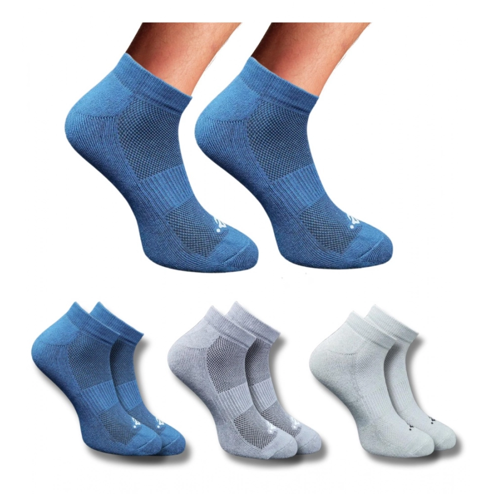 pid 62931 generic 3 pair set unisex casual cotton striped low cut socks multicolor 1 1000x1000 1.webp pid 62931 generic 3 pair set unisex casual cotton striped low cut socks multicolor 1 1000x1000 1.webp