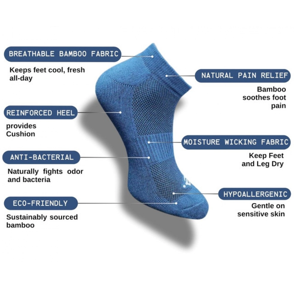 pid 62931 generic 3 pair set unisex casual cotton striped low cut socks multicolor 2 1000x1000 1.webp pid 62931 generic 3 pair set unisex casual cotton striped low cut socks multicolor 2 1000x1000 1.webp