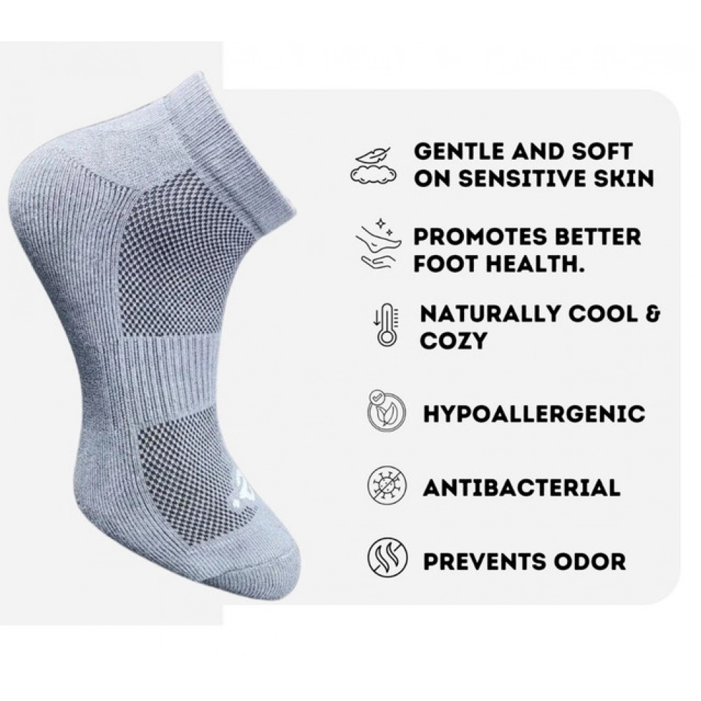 pid 62931 generic 3 pair set unisex casual cotton striped low cut socks multicolor 3 1000x1000 1.webp pid 62931 generic 3 pair set unisex casual cotton striped low cut socks multicolor 3 1000x1000 1.webp