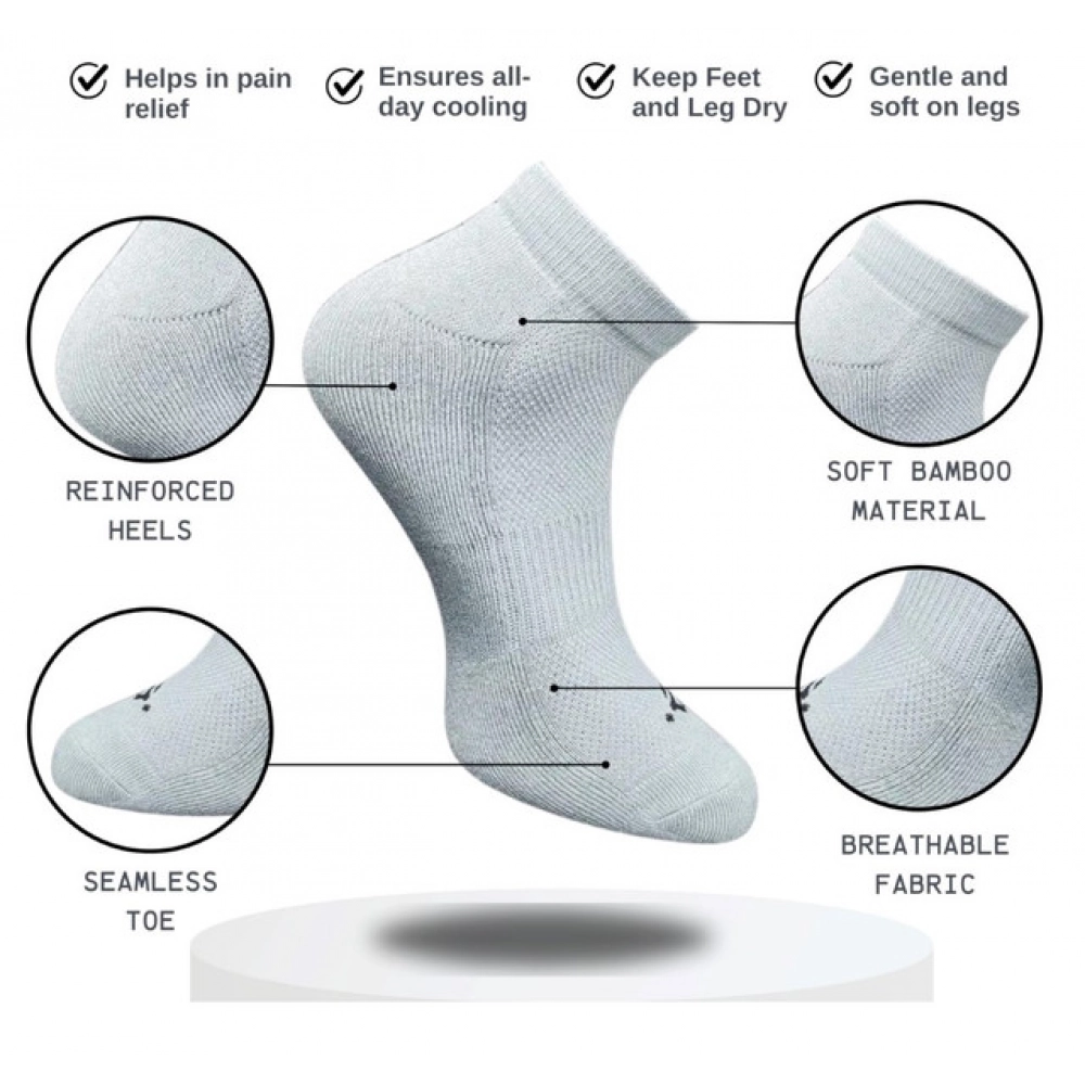 pid 62931 generic 3 pair set unisex casual cotton striped low cut socks multicolor 4 1000x1000 1.webp pid 62931 generic 3 pair set unisex casual cotton striped low cut socks multicolor 4 1000x1000 1.webp