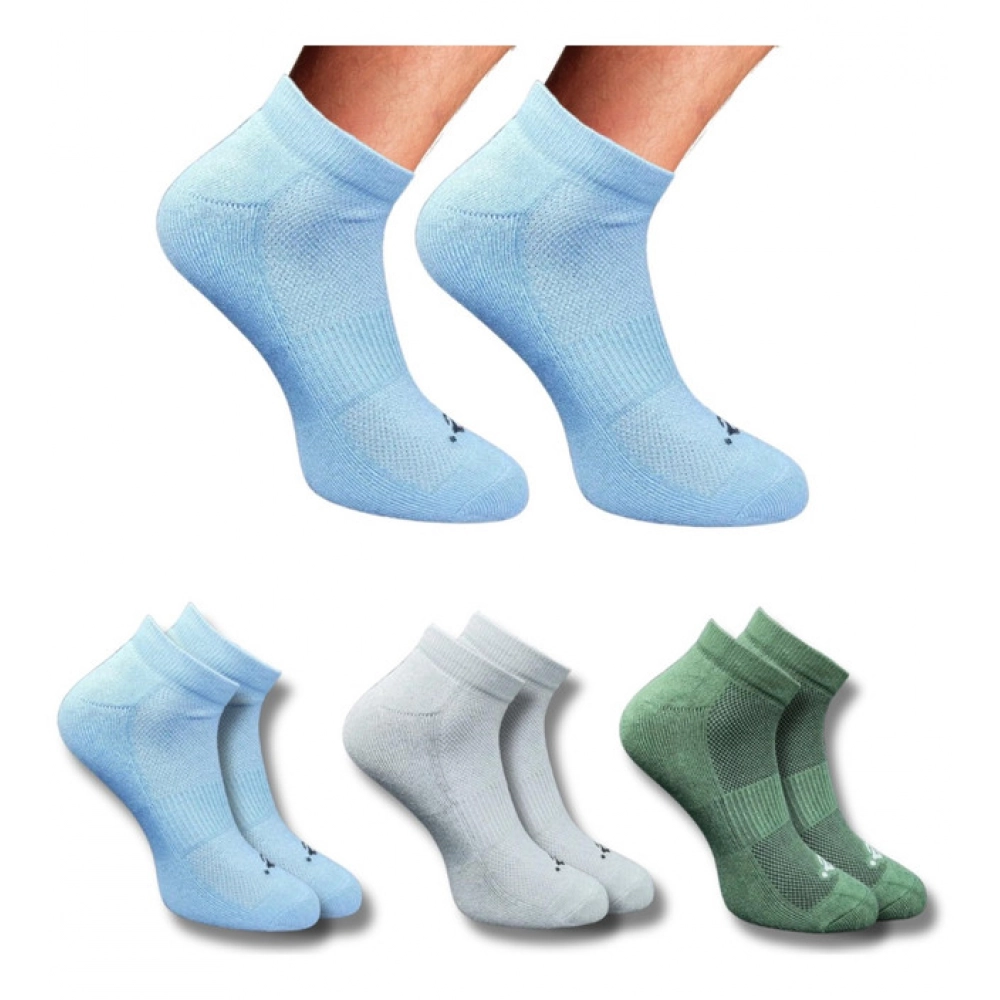pid 62932 generic 3 pair set unisex casual cotton striped low cut socks multicolor 1 1000x1000 1.webp pid 62932 generic 3 pair set unisex casual cotton striped low cut socks multicolor 1 1000x1000 1.webp