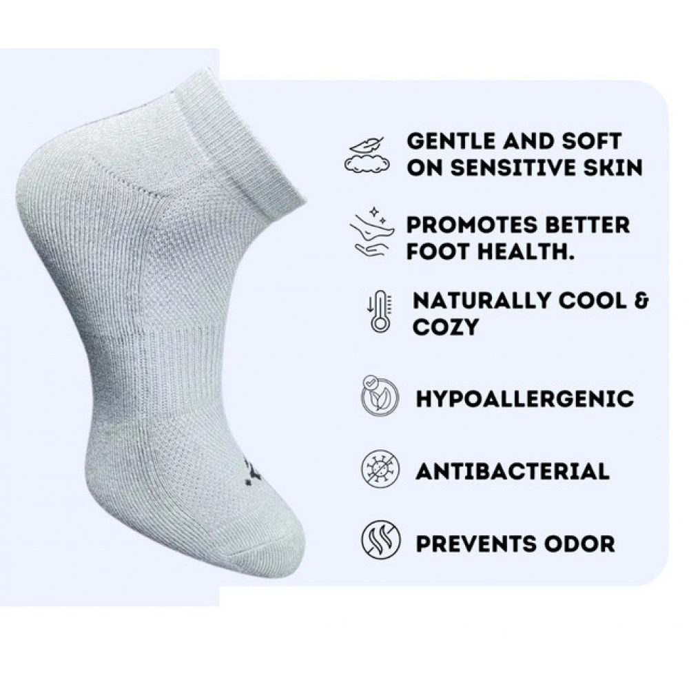 pid 62932 generic 3 pair set unisex casual cotton striped low cut socks multicolor 3 1000x1000 1.webp pid 62932 generic 3 pair set unisex casual cotton striped low cut socks multicolor 3 1000x1000 1.webp