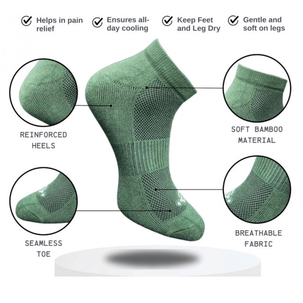 pid 62932 generic 3 pair set unisex casual cotton striped low cut socks multicolor 4 1000x1000 1.webp pid 62932 generic 3 pair set unisex casual cotton striped low cut socks multicolor 4 1000x1000 1.webp