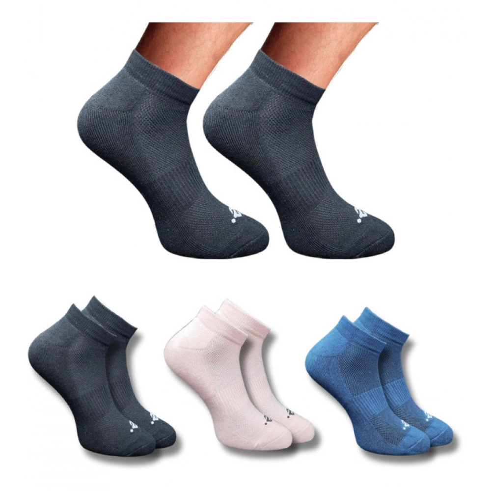 pid 62933 generic 3 pair set unisex casual cotton striped low cut socks multicolor 1 1000x1000 1.webp pid 62933 generic 3 pair set unisex casual cotton striped low cut socks multicolor 1 1000x1000 1.webp