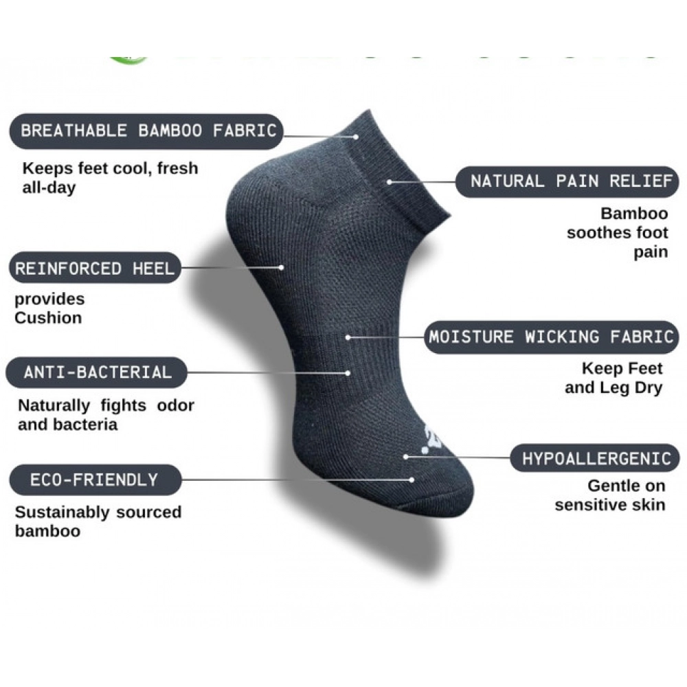 pid 62933 generic 3 pair set unisex casual cotton striped low cut socks multicolor 2 1000x1000 1.webp pid 62933 generic 3 pair set unisex casual cotton striped low cut socks multicolor 2 1000x1000 1.webp