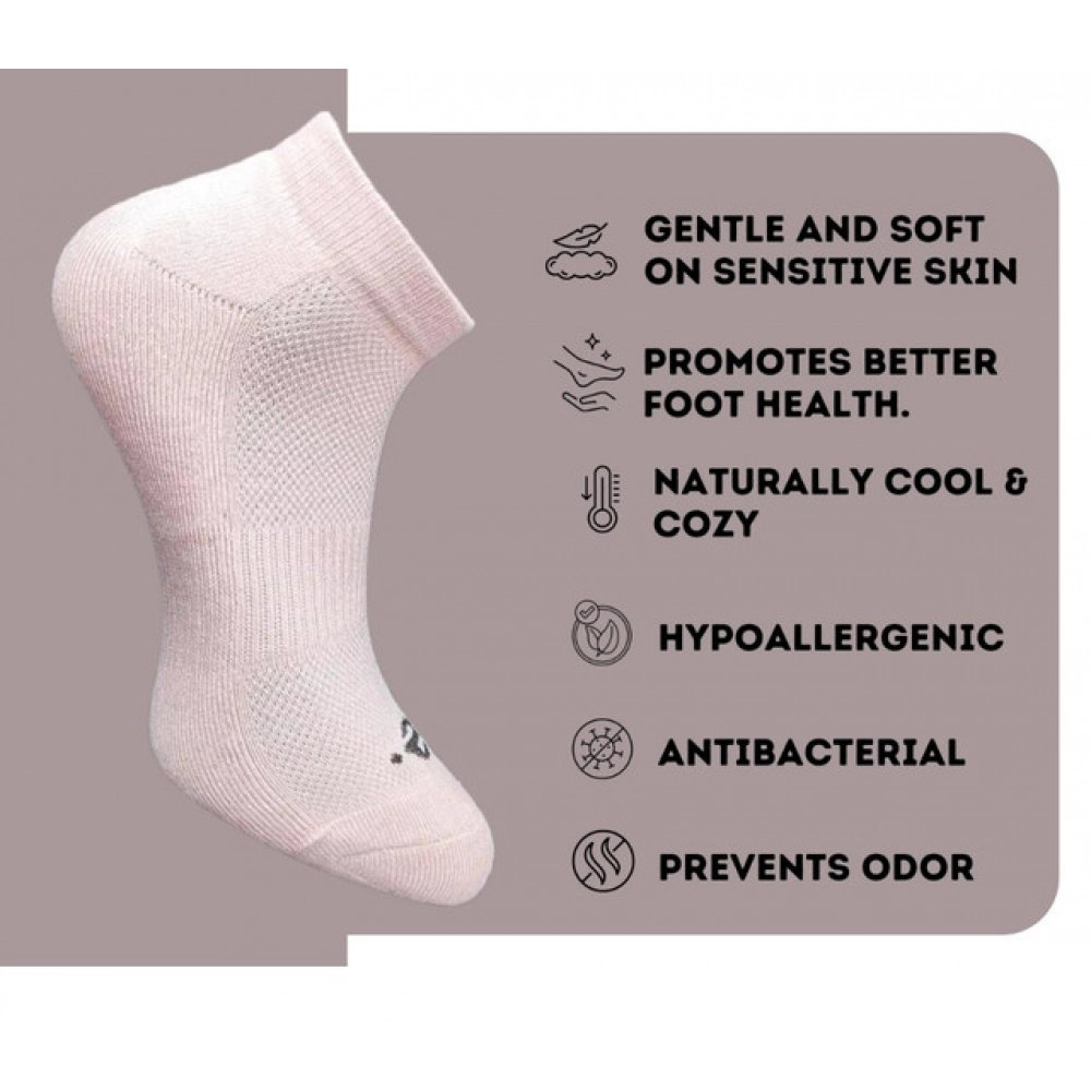 pid 62933 generic 3 pair set unisex casual cotton striped low cut socks multicolor 3 1000x1000 1.webp pid 62933 generic 3 pair set unisex casual cotton striped low cut socks multicolor 3 1000x1000 1.webp