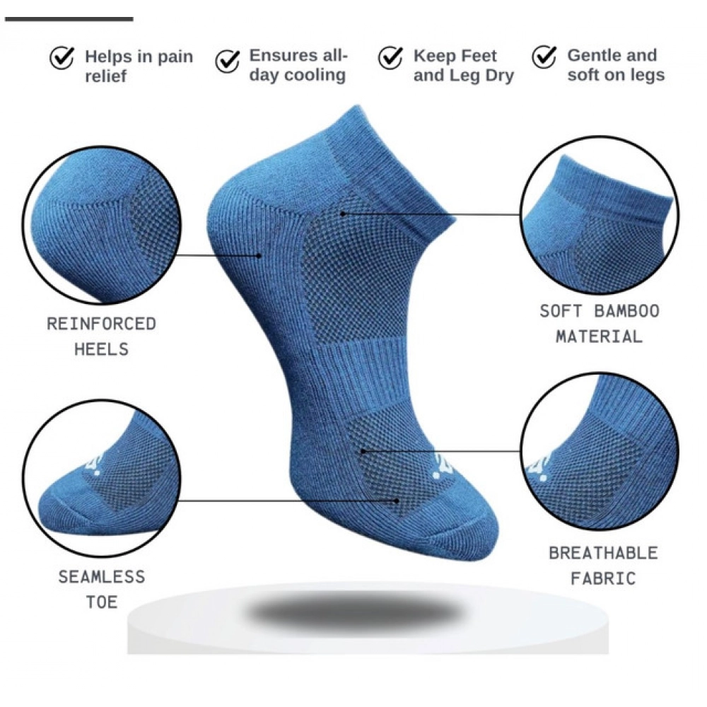 pid 62933 generic 3 pair set unisex casual cotton striped low cut socks multicolor 4 1000x1000 1.webp pid 62933 generic 3 pair set unisex casual cotton striped low cut socks multicolor 4 1000x1000 1.webp