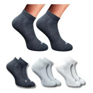 pid 62936 generic 3 pair set unisex casual cotton striped low cut socks multicolor 1 1000x1000 1.webp